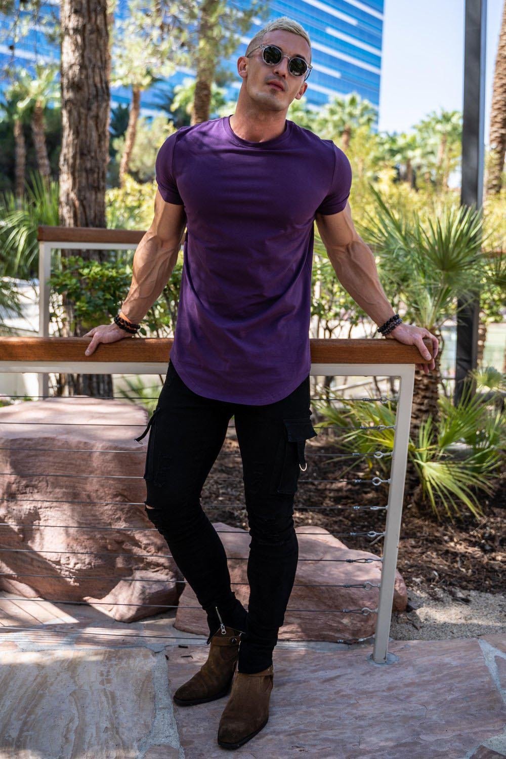 Collin™ Sharp Everyday Essential