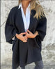 Catalina™ Elegant Layered Warmth