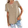 Ramona™ Lightweight Summer Essential