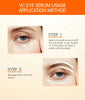RadiantEyes™ Refresh & Revitalize Eyes