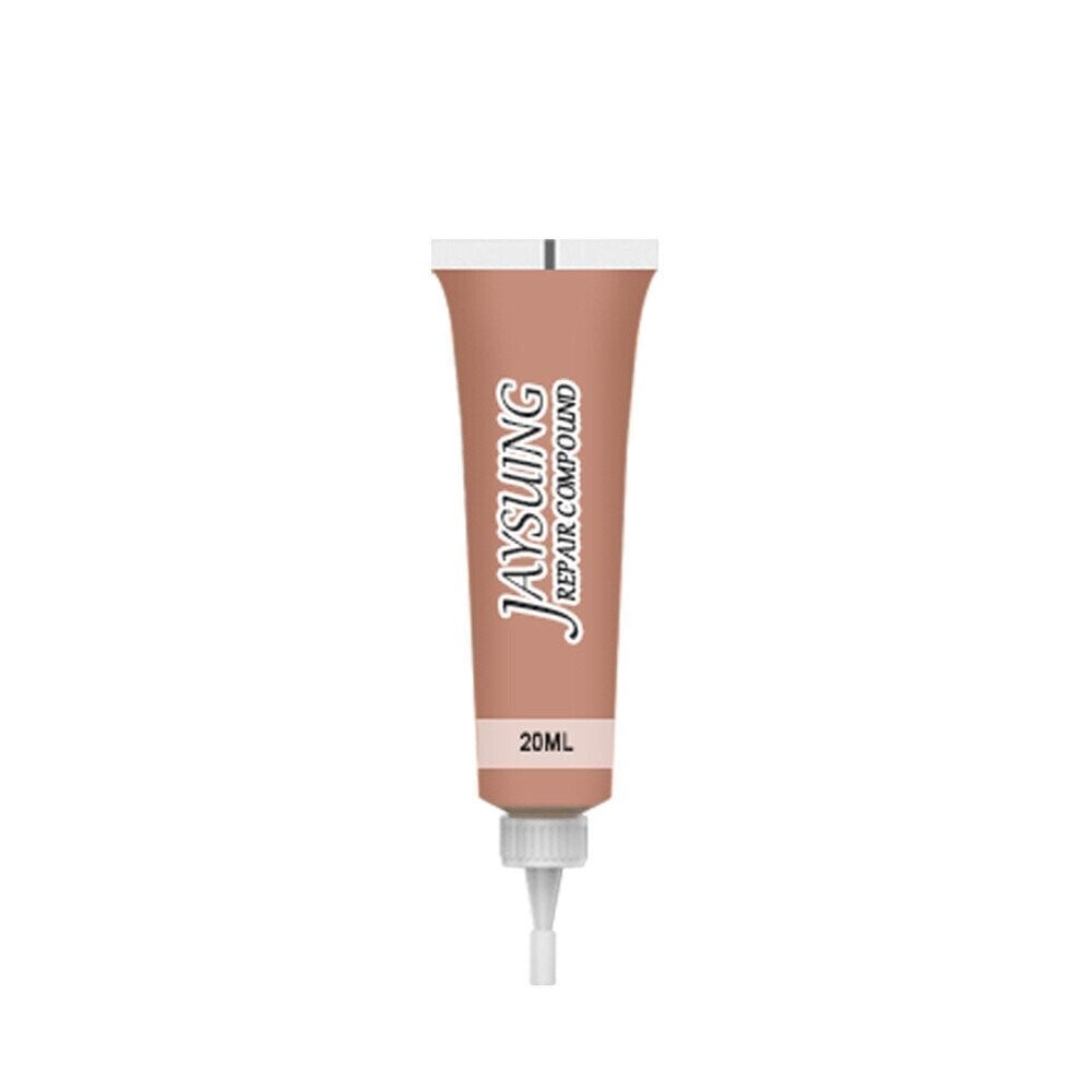 1+1 Free | GlossFix™ Instant Leather Revival