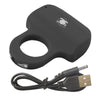 ShockShield™ Powerful Shock Defense