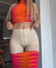 Women’s Shapewear Shorts | Seamless Tummy Control & Butt-Lifting | XS–3XL