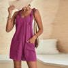 Celyna™ Carefree Summer Vibes