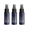 Jewelry Cleaner Spray | Instant Shine & Tarnish Protection | Non-Toxic Formula | 30ml