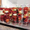 5+5 Free | SkewerBliss™ Quick Skewer Perfection