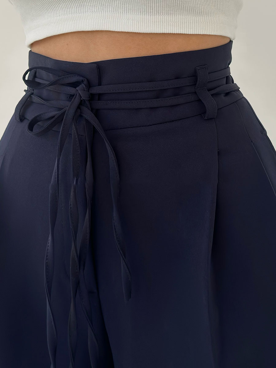 Sloane™ Streamline Your Look