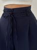 Women’s High-Waist Wide-Leg Pants | Lightweight Flowing Fit | All-Day Comfort
