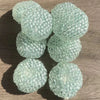 Stress Relief Ball | Handmade Soft Squeeze Toy | Focus & Relaxation Aid | Gift for Adults