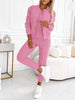 Phoebe™ Lightweight Street Wear