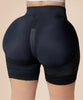 Women’s Shapewear Shorts | Seamless Tummy Control & Butt-Lifting | XS–3XL