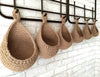 WallNest™ Declutter With Style