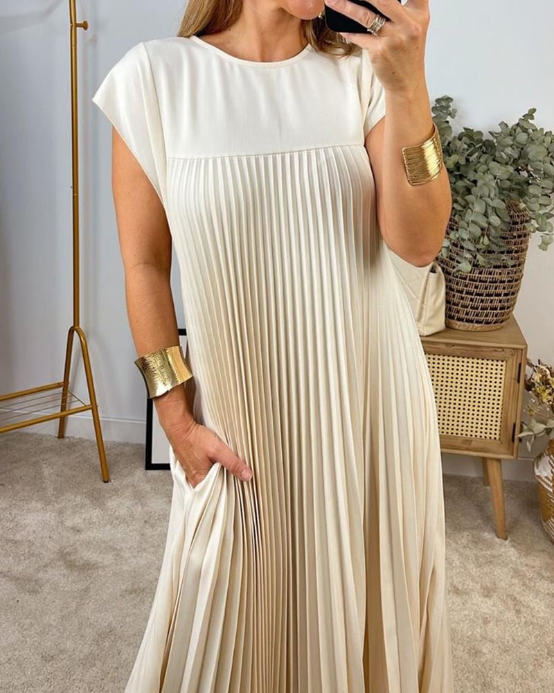 Cecilia™ Flattering Feminine Fit