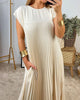 Cecilia™ Flattering Feminine Fit