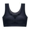 SilkEssence™ Delicate All-Day Comfort