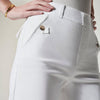 Joline™ Flattering Easy Movement
