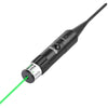 SharpShot™ Enhanced Shooting Precision