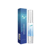 1+1 Free l Brightening Essence™ - Let your smile shine effortlessly!