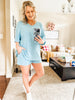 Danica™ Breathable Comfort Set