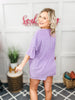 Danica™ Breathable Comfort Set