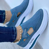 Women's shoes with memory foam: comfort, style, and orthopedic support