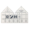 QuiltMaster™ Flawless Quilt Alignment