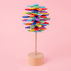 SpinPop™ Concentration Boost Spinner