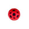 Galactic Jump Ball