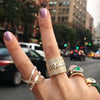 RegalRings™ Timeless Fashion Statement