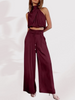 Ishbel™ Refined Yet Relaxed