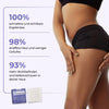 SculptThighs™ Slimming, Firming Solution in just Few Weeks