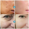 1+1 Free | PurePores™ Instant Pore Minimizer