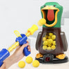 DuckBlasters™ Skill Development Fun