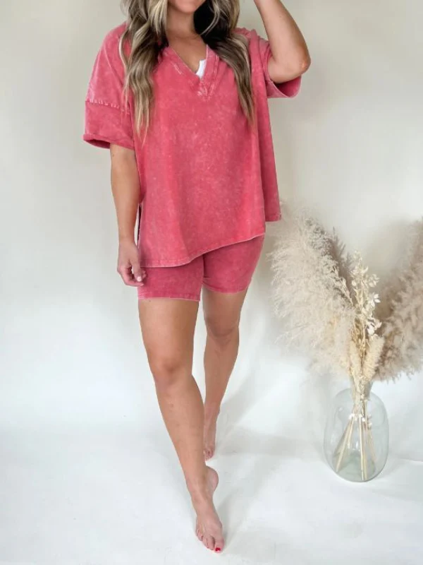 Cataleya™ Naturally Laid Back Style