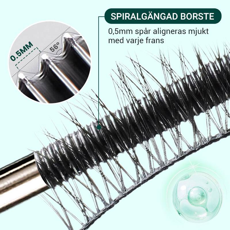 GrowGlam™ Voluminous Lash Boost In Seconds