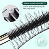 GrowGlam™ Voluminous Lash Boost In Seconds
