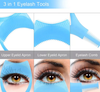 1+1 Free | LashGuard™ No-Mess Lash Application