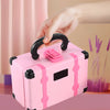 TinyVanity™ Playful Beauty Adventure