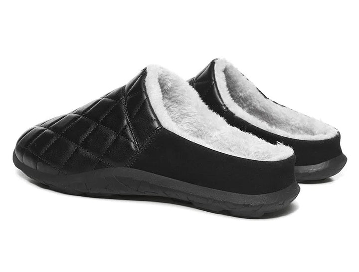 Unisex Slippers – The Perfect Companion for Winter