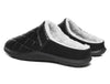 Unisex Slippers – The Perfect Companion for Winter