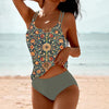 Josie Loungewear | Flattering & Comfortable Fit | Premium Craftsmanship