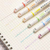 Art Wave Pen™ - Unique pens for young and old! [Last day of discount]