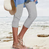 Kiera™ Effortless Everyday Flexibility
