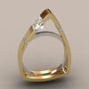 ZenGem™ Everlasting Dazzling Brilliance