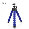 🎁Limited Time 50% DISCOUNT🎁✨Flexible Mini Tripod