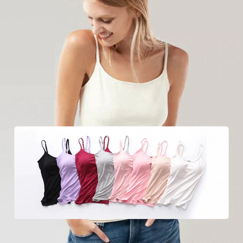 1+1 Free | Daphne™ Comfortable All-Day Wear