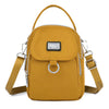 LuxeSatchel™ Chic Daily Bag Companion