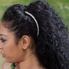 HairHug™ Quick Beauty Fix