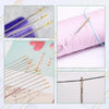 SwiftThread™ Seamless Sewing Experience