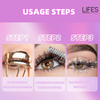 DazzleLash™ Dazzling Eye Definition